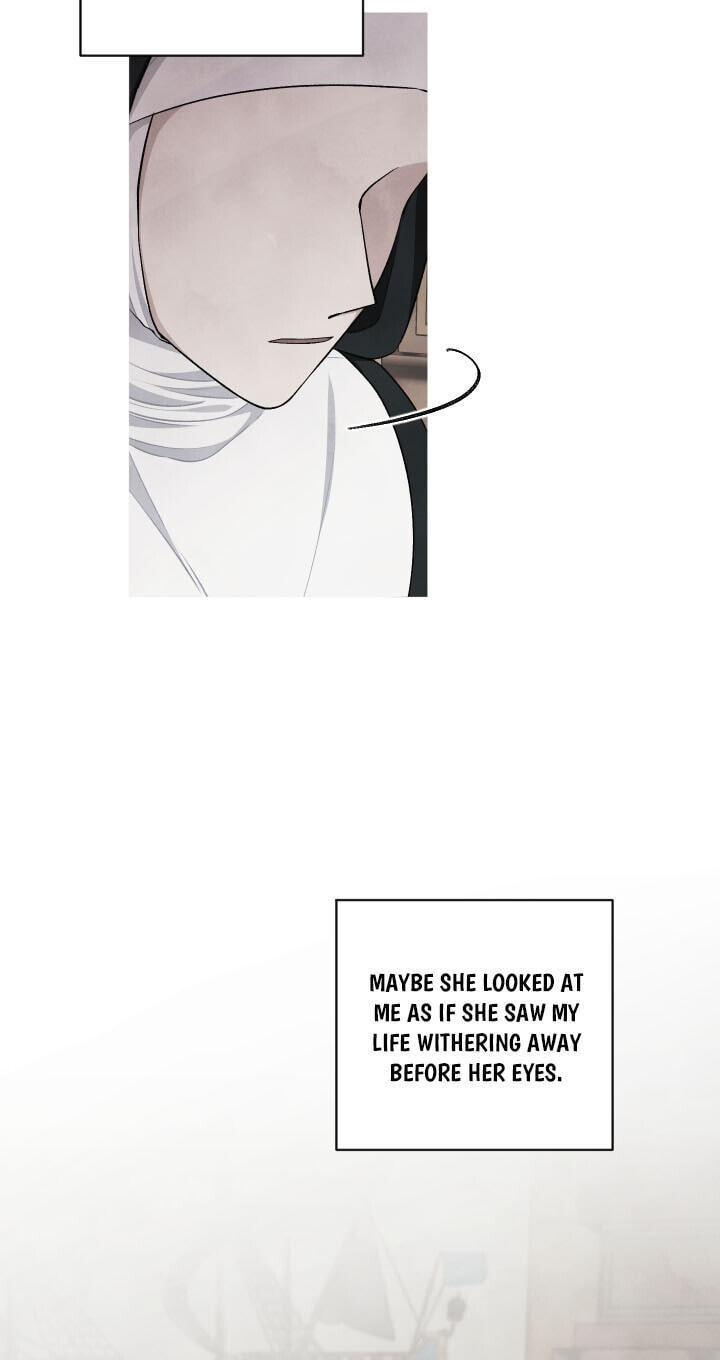 Love Quest for a Servant Girl Chapter 59 page 11 - 