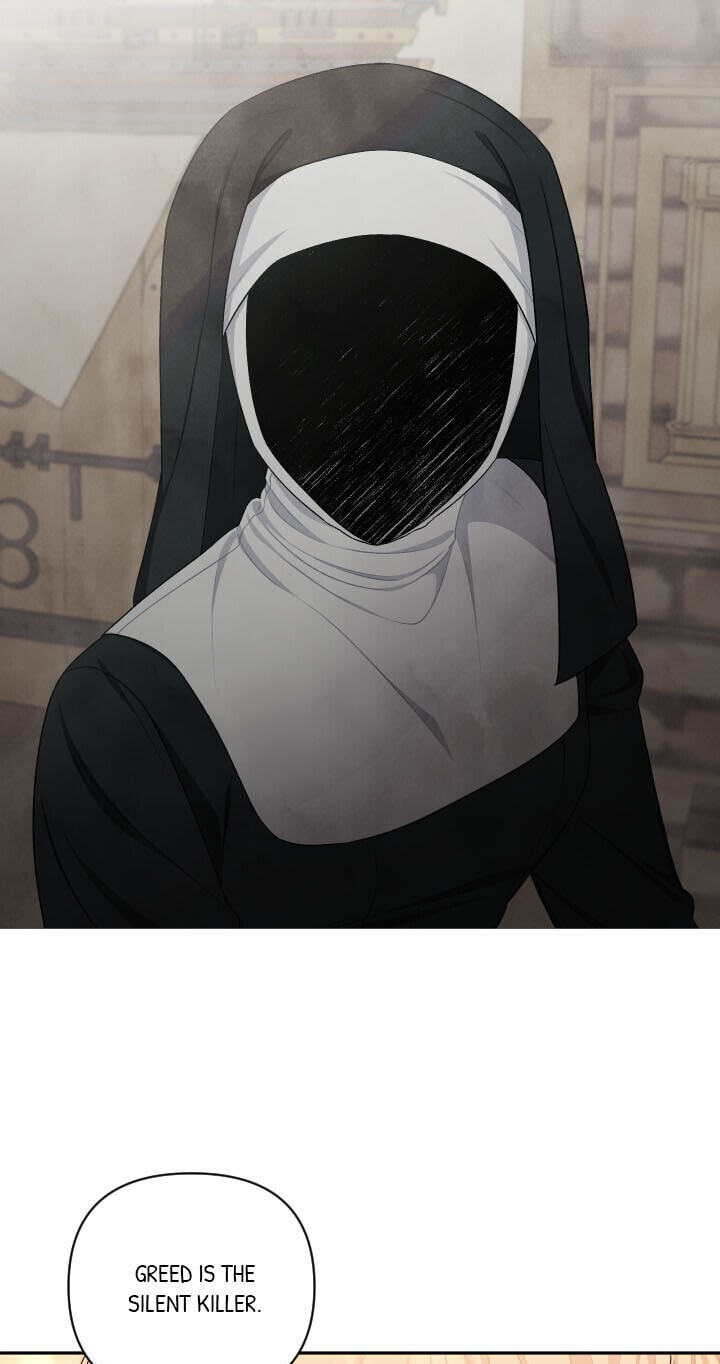 Love Quest for a Servant Girl Chapter 59 page 12 - 