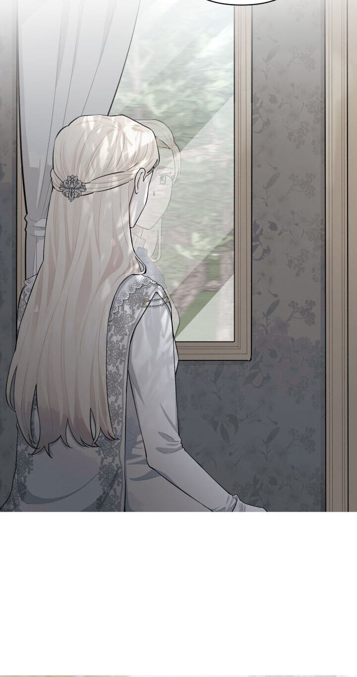 Love Quest for a Servant Girl Chapter 59 page 19 - 