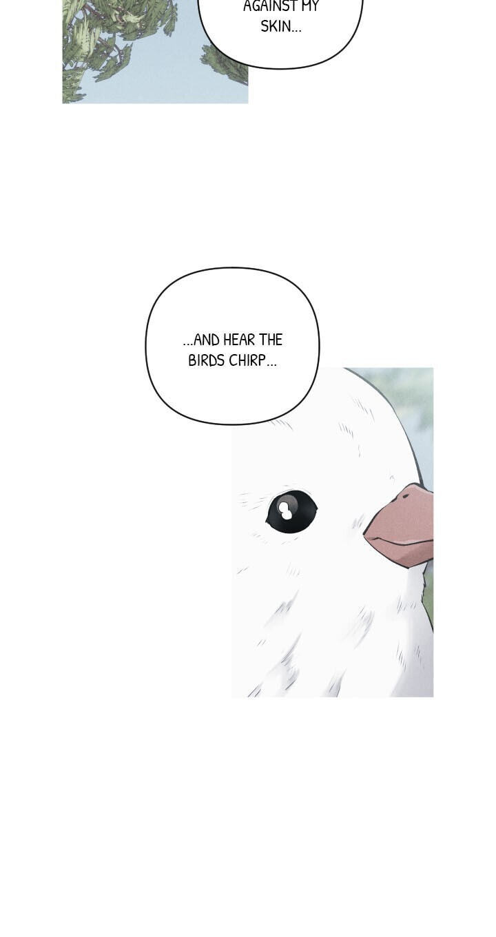 Love Quest for a Servant Girl Chapter 59 page 22 - 