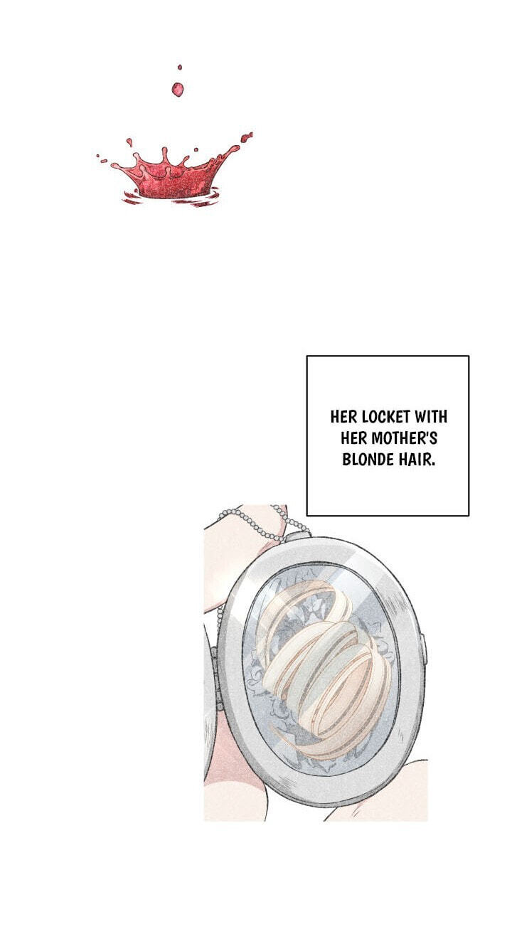 Love Quest for a Servant Girl Chapter 59 page 45 - 