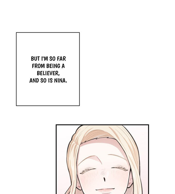 Love Quest for a Servant Girl Chapter 6 page 15 - 