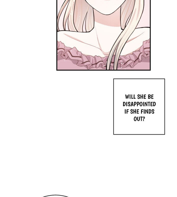 Love Quest for a Servant Girl Chapter 6 page 16 - 