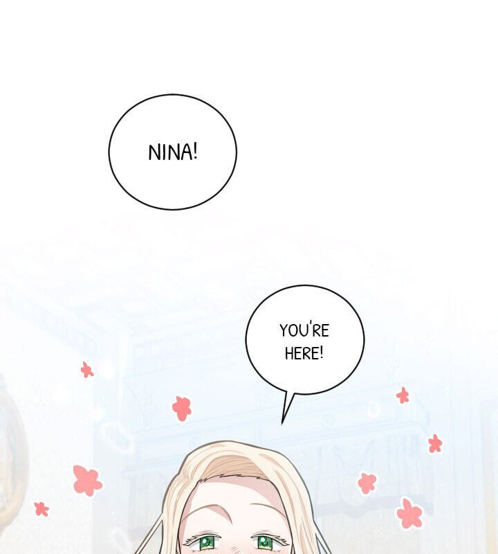 Love Quest for a Servant Girl Chapter 6 page 49 - 