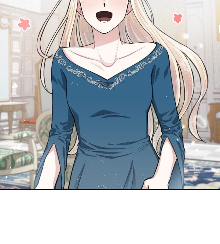 Love Quest for a Servant Girl Chapter 6 page 50 - 