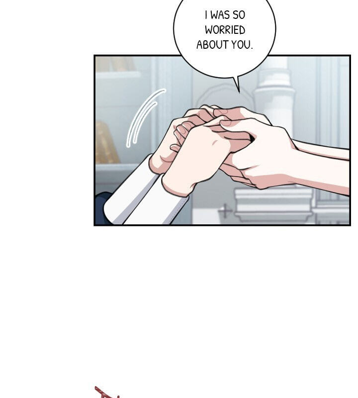 Love Quest for a Servant Girl Chapter 6 page 53 - 