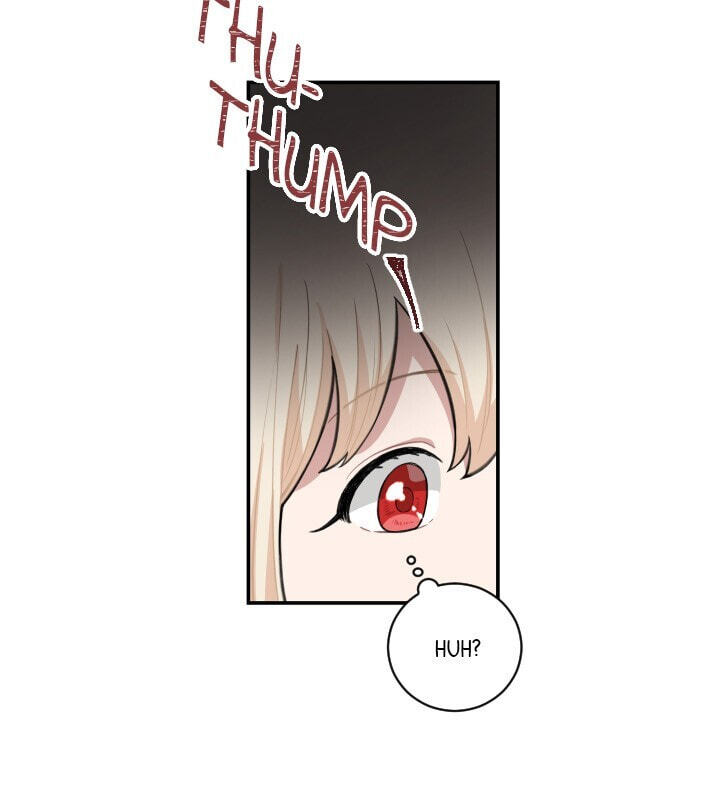 Love Quest for a Servant Girl Chapter 6 page 54 - 