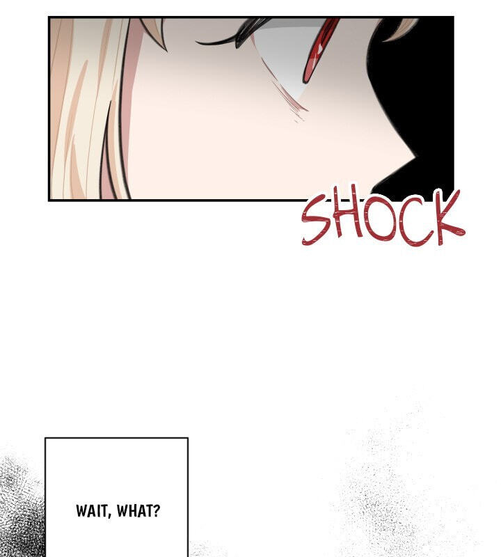 Love Quest for a Servant Girl Chapter 6 page 58 - 