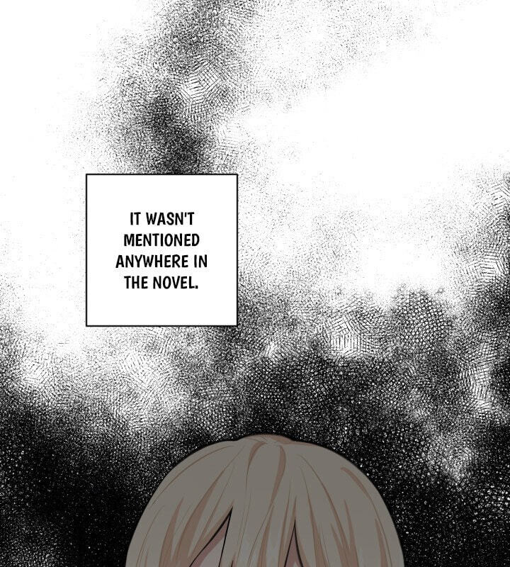 Love Quest for a Servant Girl Chapter 6 page 60 - 