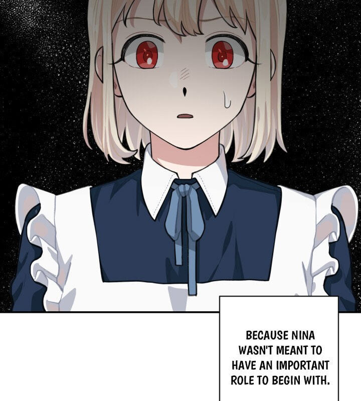 Love Quest for a Servant Girl Chapter 6 page 61 - 