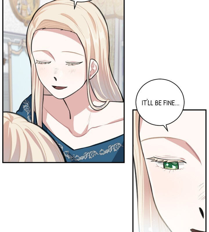 Love Quest for a Servant Girl Chapter 6 page 65 - 