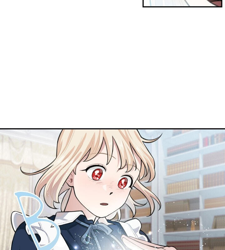Love Quest for a Servant Girl Chapter 6 page 66 - 