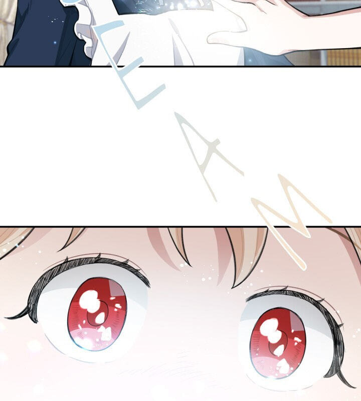 Love Quest for a Servant Girl Chapter 6 page 67 - 