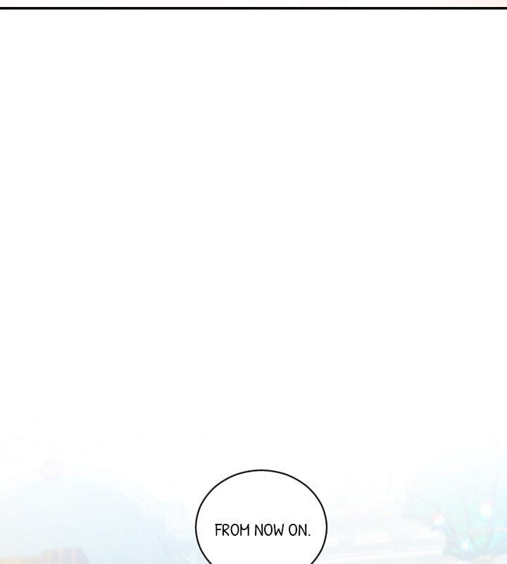 Love Quest for a Servant Girl Chapter 6 page 68 - 