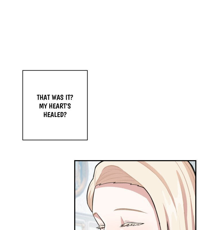 Love Quest for a Servant Girl Chapter 6 page 70 - 