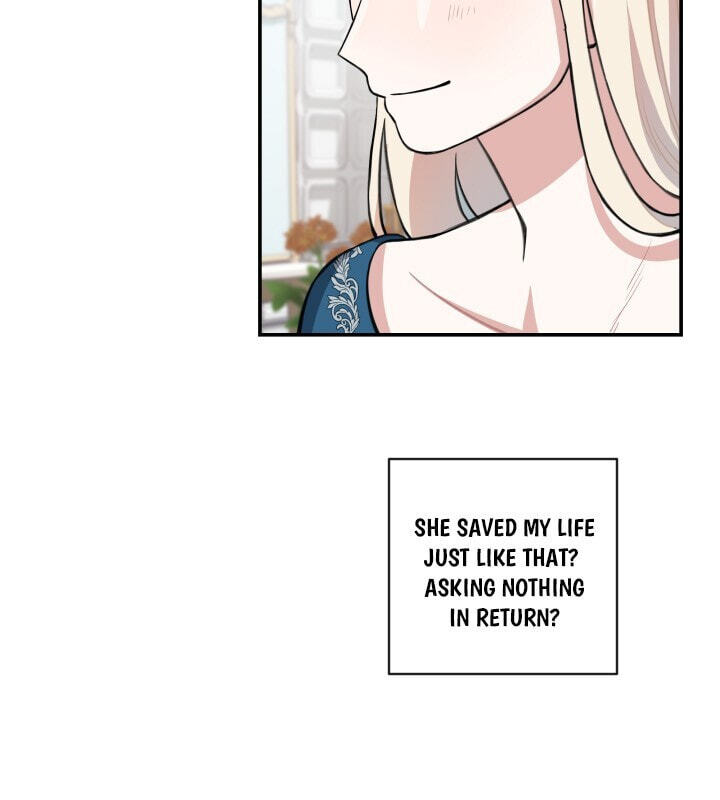 Love Quest for a Servant Girl Chapter 6 page 71 - 