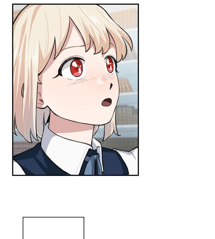 Love Quest for a Servant Girl Chapter 6 page 72 - 