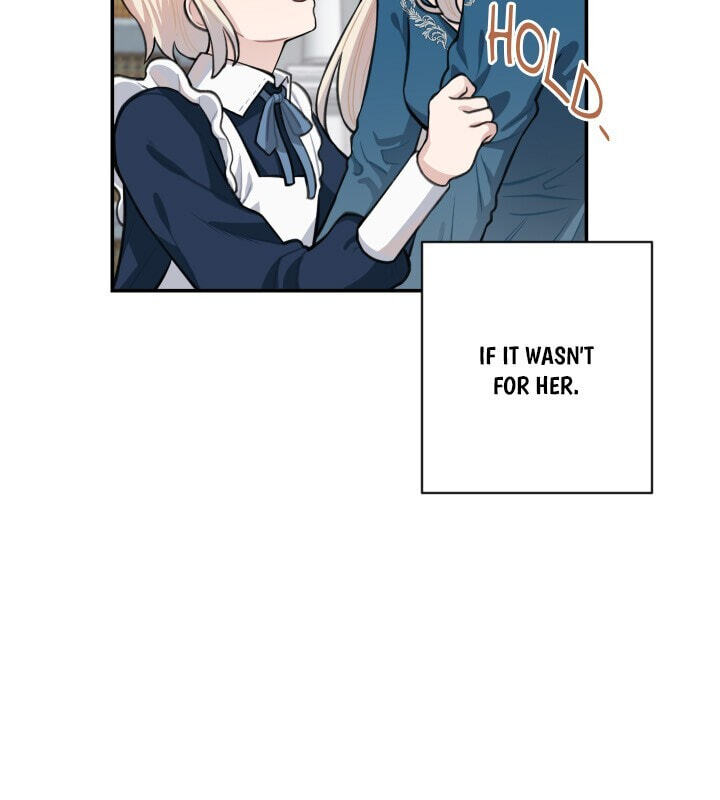 Love Quest for a Servant Girl Chapter 6 page 74 - 