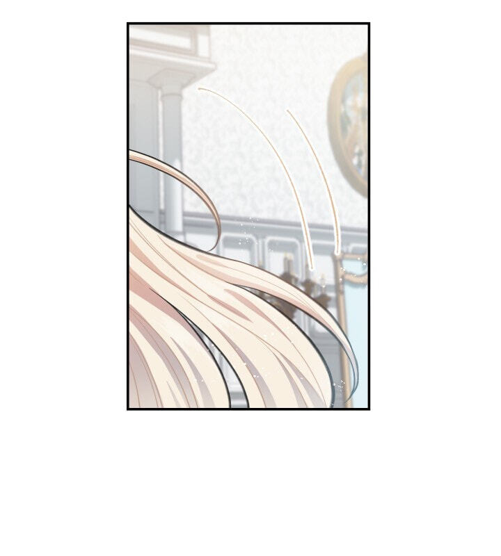 Love Quest for a Servant Girl Chapter 6 page 75 - 