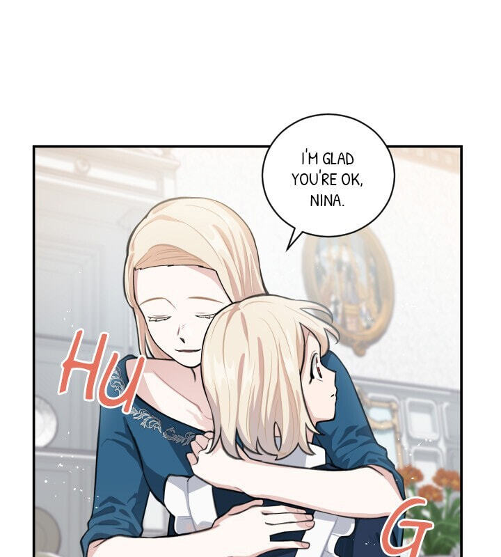 Love Quest for a Servant Girl Chapter 6 page 76 - 