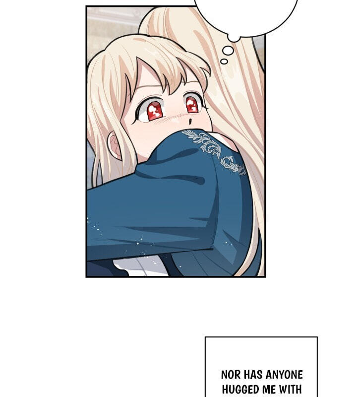 Love Quest for a Servant Girl Chapter 6 page 78 - 