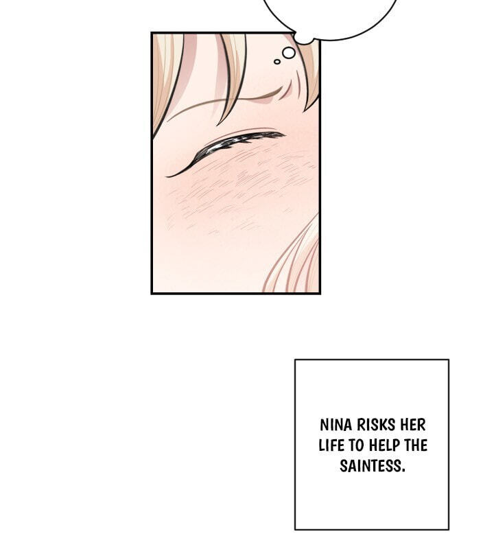 Love Quest for a Servant Girl Chapter 6 page 80 - 