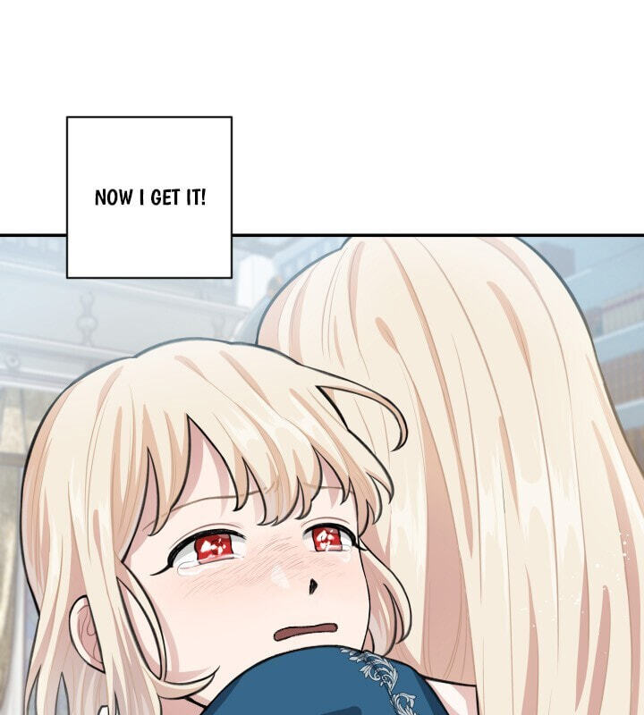 Love Quest for a Servant Girl Chapter 6 page 81 - 