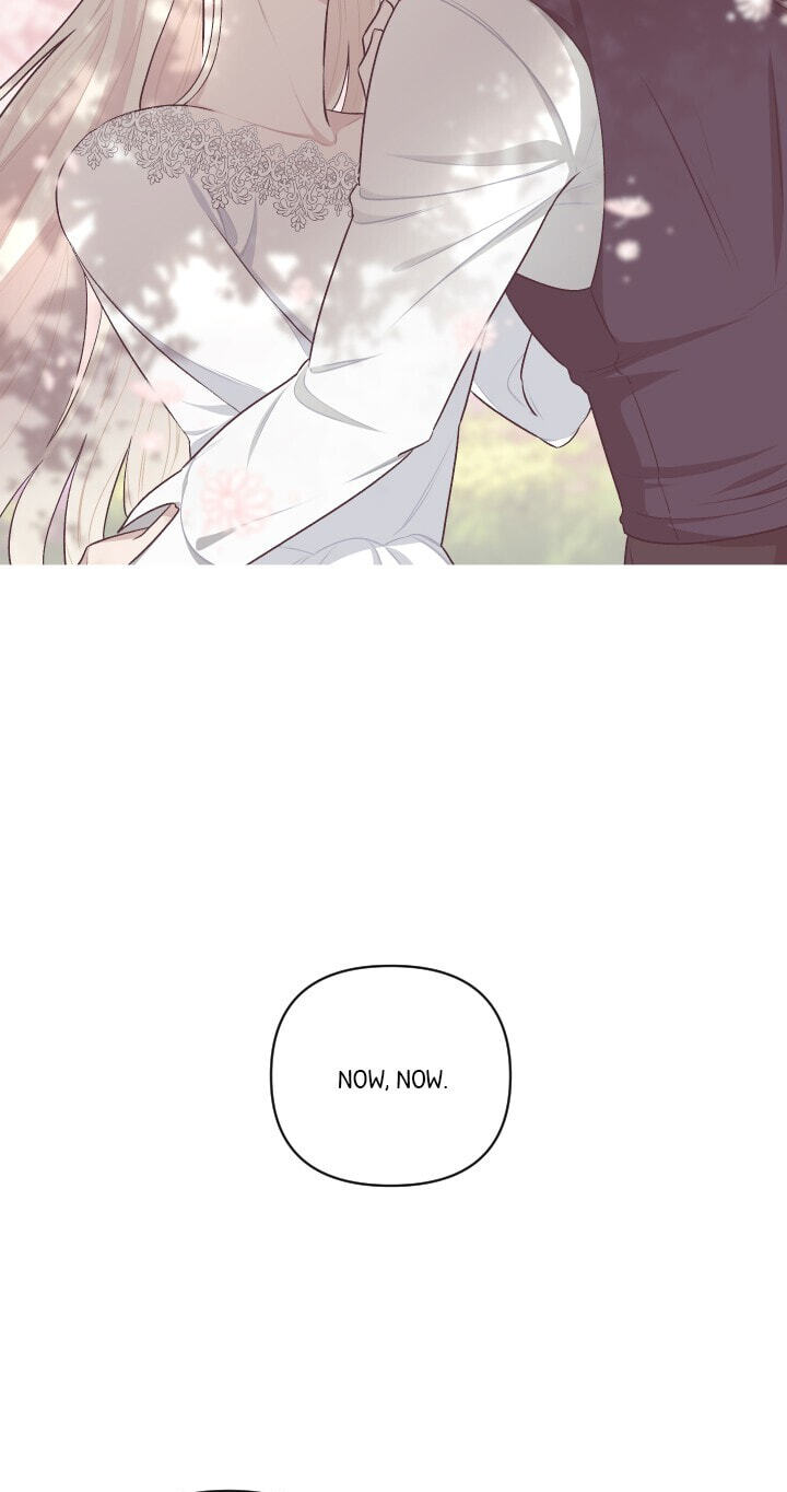 Love Quest for a Servant Girl Chapter 60 page 25 - 