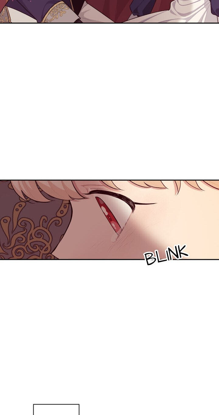 Love Quest for a Servant Girl Chapter 60 page 45 - 