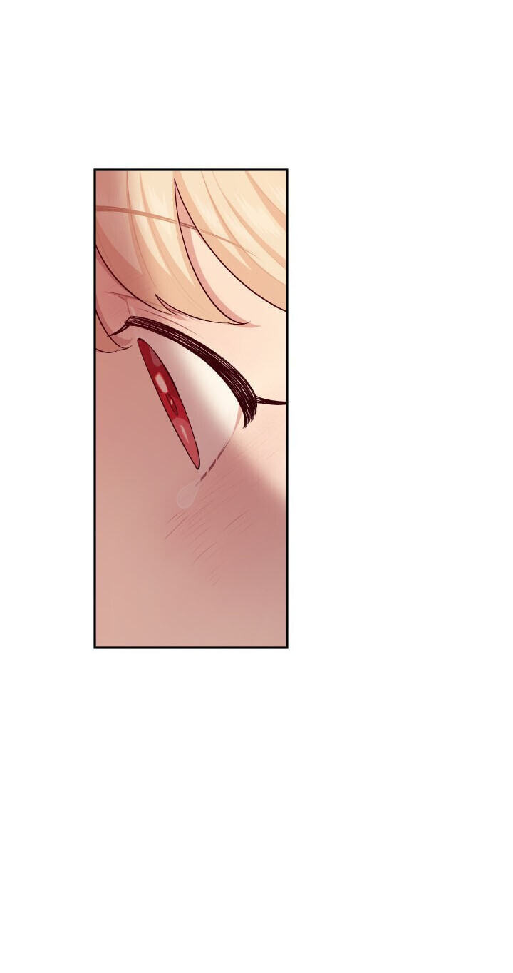 Love Quest for a Servant Girl Chapter 60 page 48 - 