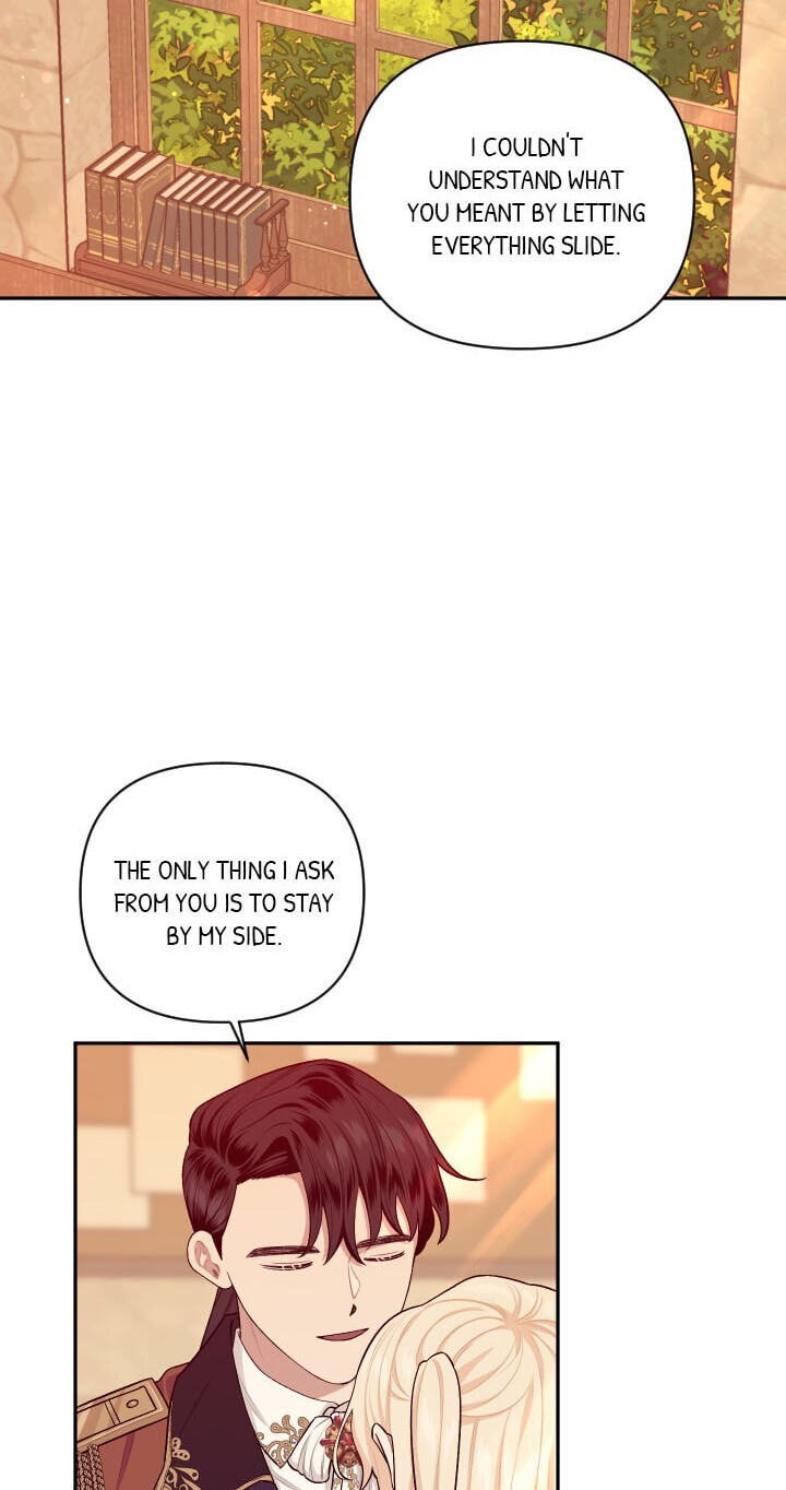 Love Quest for a Servant Girl Chapter 60 page 52 - 