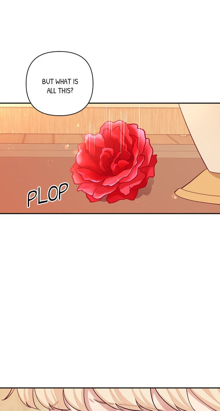 Love Quest for a Servant Girl Chapter 60 page 64 - 