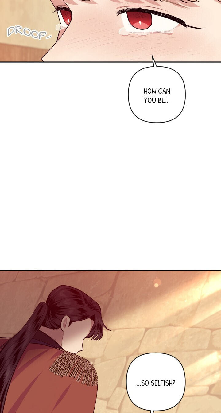 Love Quest for a Servant Girl Chapter 60 page 65 - 