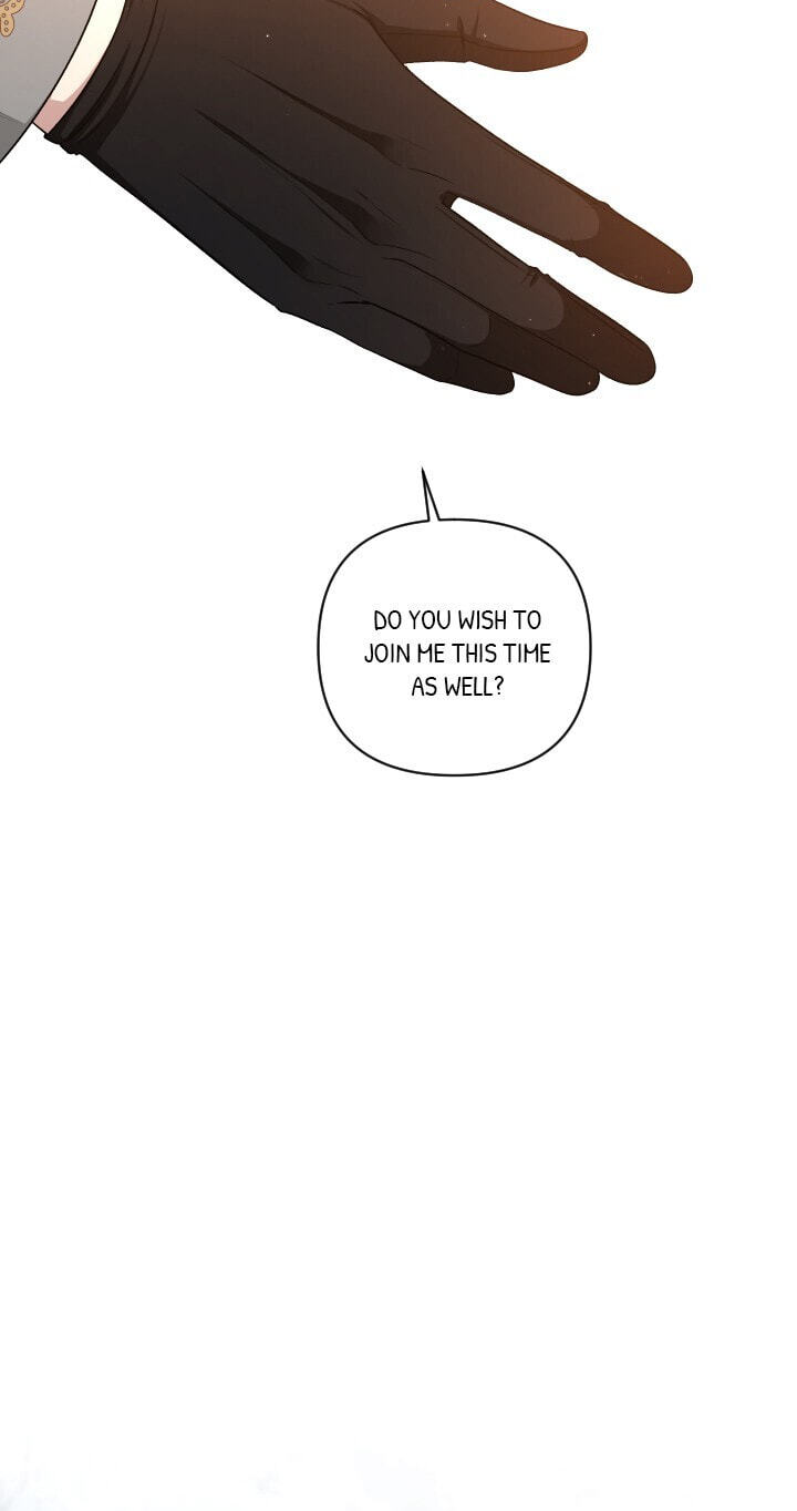 Love Quest for a Servant Girl Chapter 61 page 14 - 