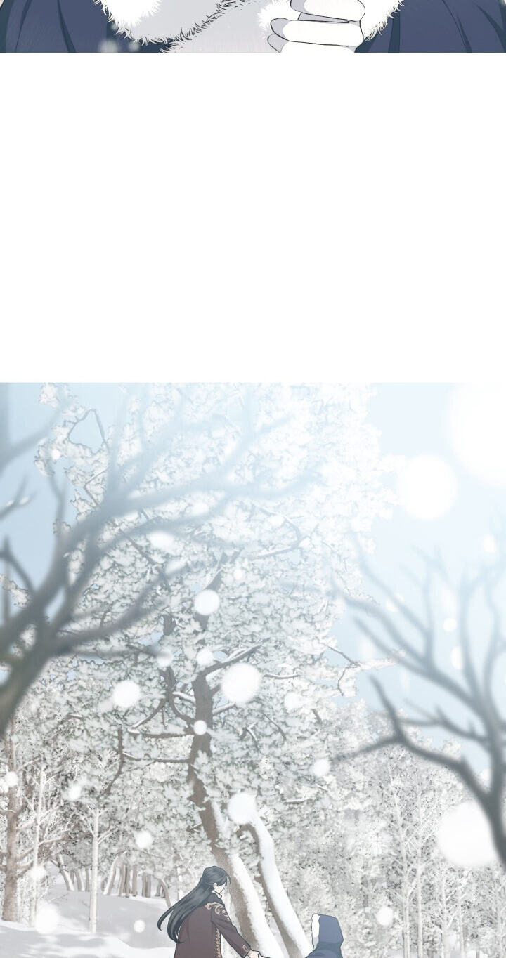 Love Quest for a Servant Girl Chapter 61 page 17 - 