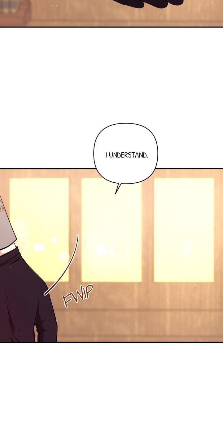 Love Quest for a Servant Girl Chapter 61 page 20 - 
