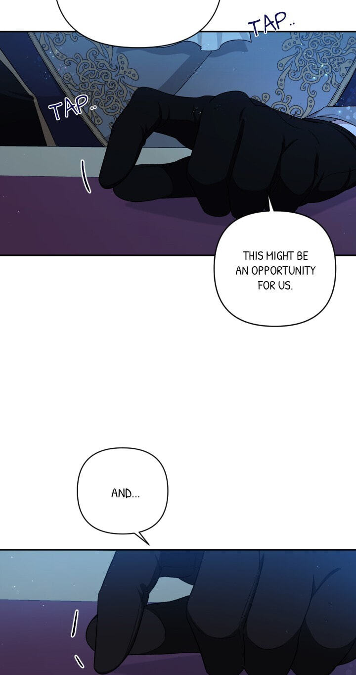 Love Quest for a Servant Girl Chapter 61 page 40 - 