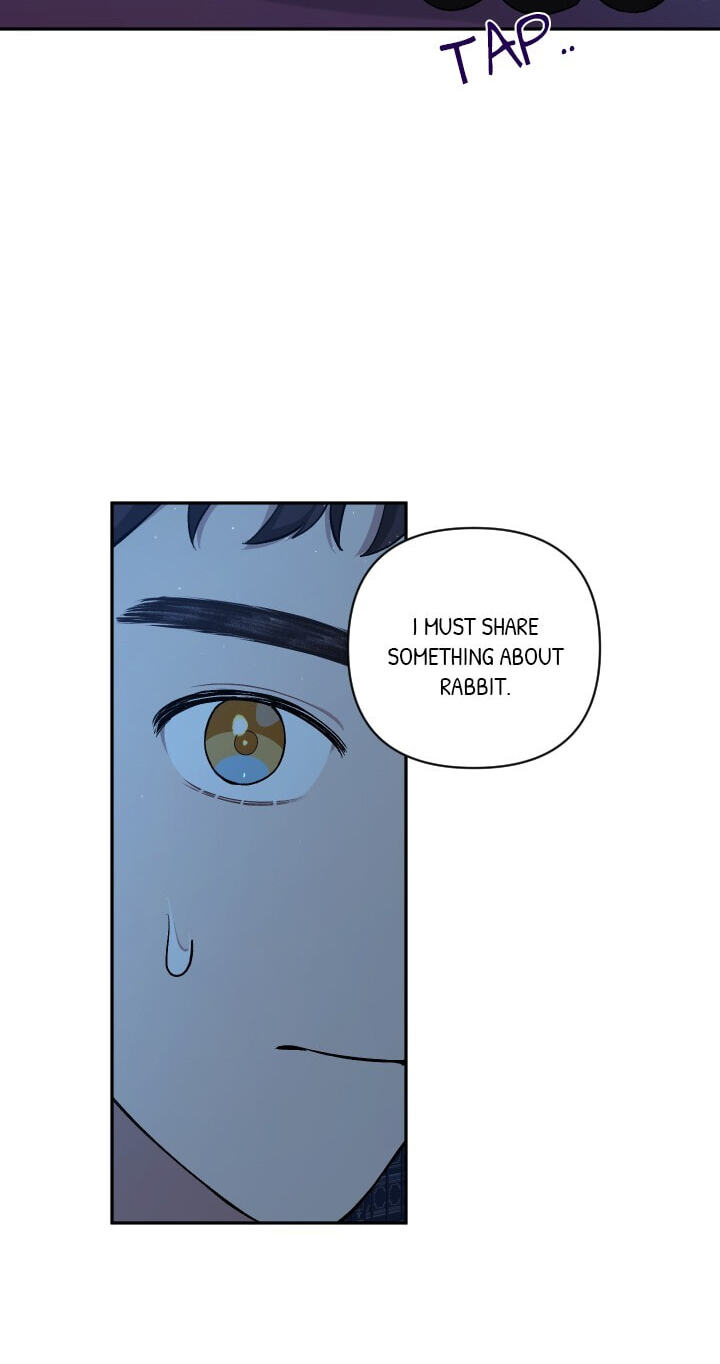 Love Quest for a Servant Girl Chapter 61 page 41 - 