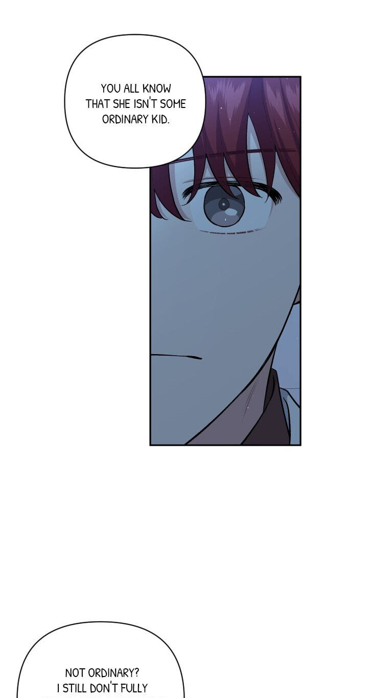Love Quest for a Servant Girl Chapter 61 page 42 - 