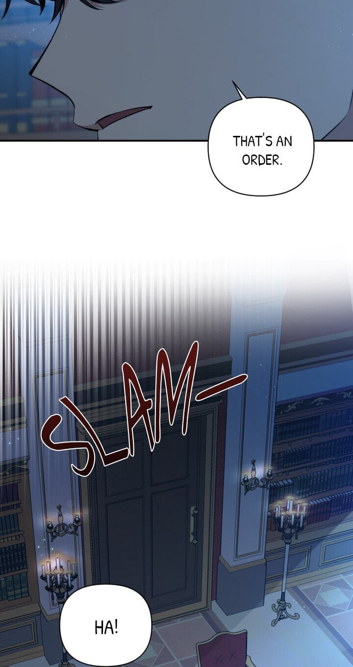 Love Quest for a Servant Girl Chapter 61 page 55 - 