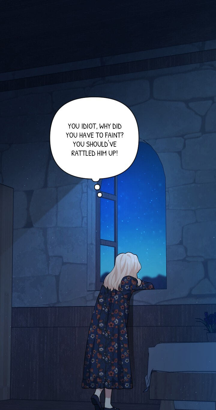 Love Quest for a Servant Girl Chapter 62 page 1 - 
