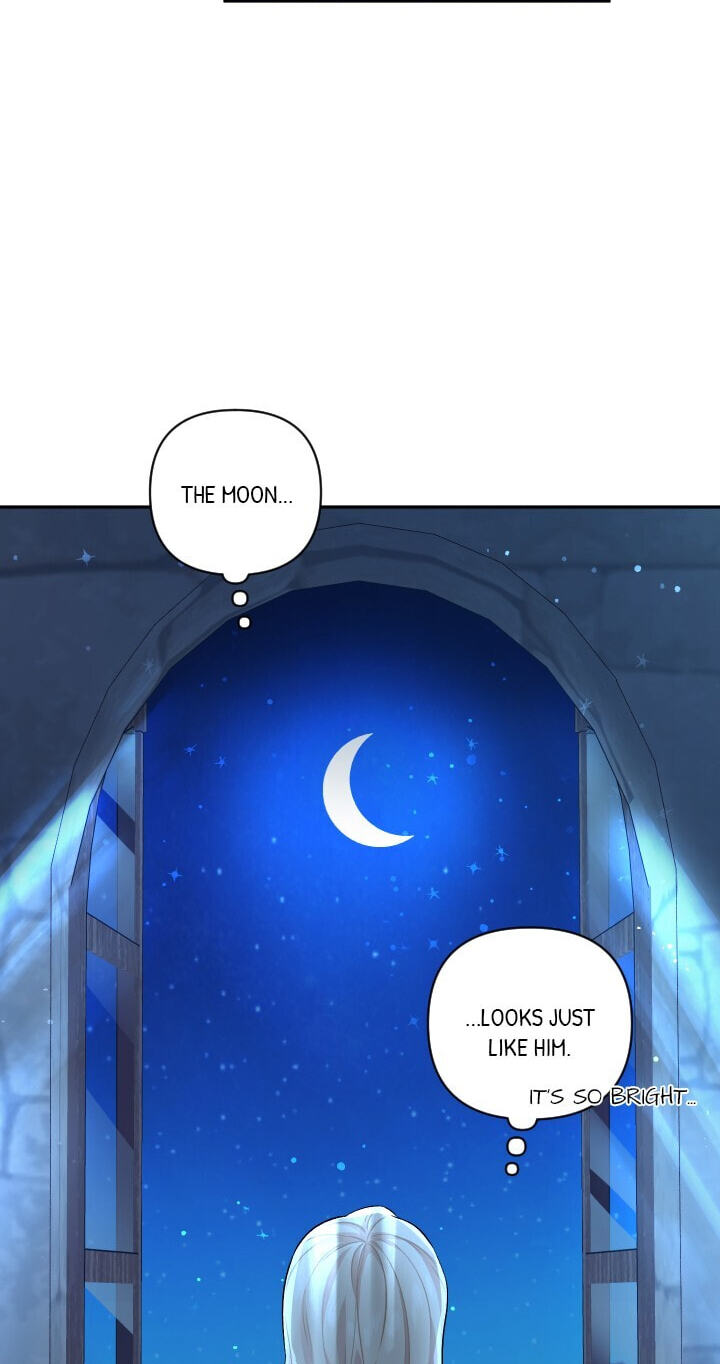 Love Quest for a Servant Girl Chapter 62 page 28 - 