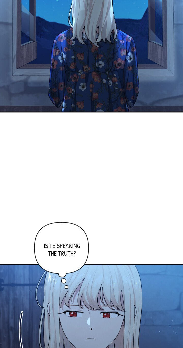 Love Quest for a Servant Girl Chapter 62 page 29 - 