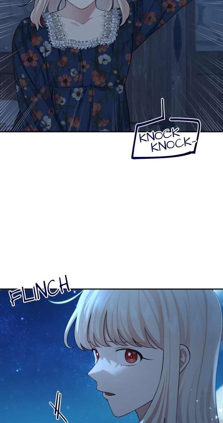 Love Quest for a Servant Girl Chapter 62 page 4 - 