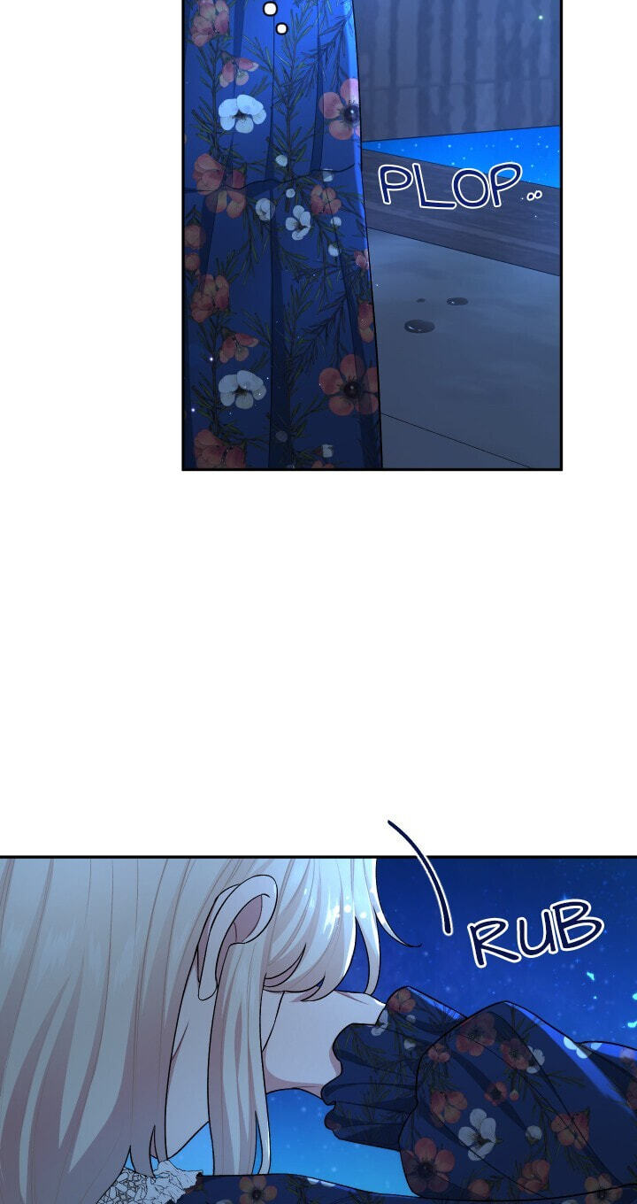Love Quest for a Servant Girl Chapter 62 page 33 - 