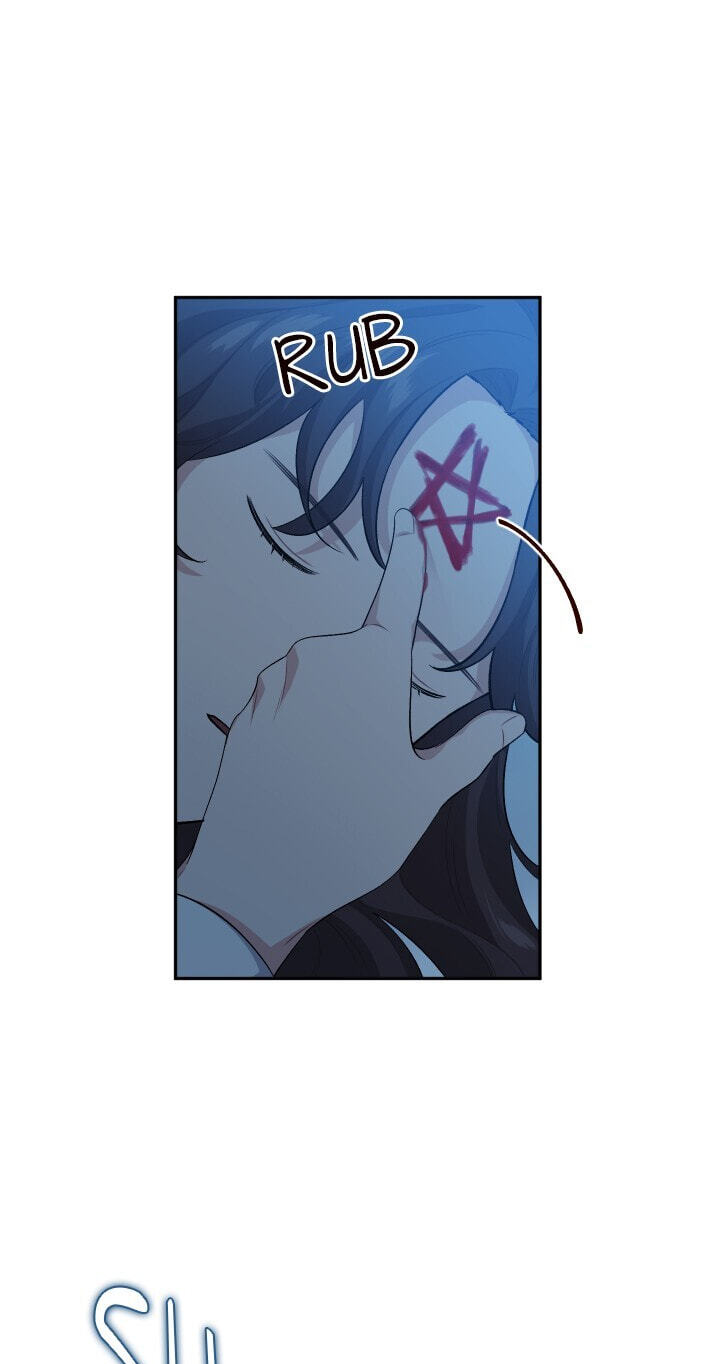 Love Quest for a Servant Girl Chapter 62 page 51 - 