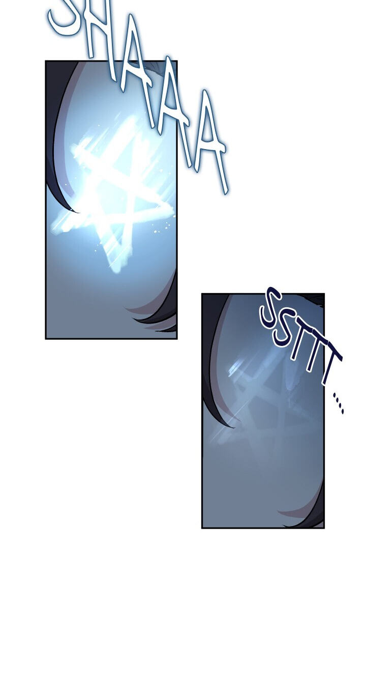 Love Quest for a Servant Girl Chapter 62 page 52 - 