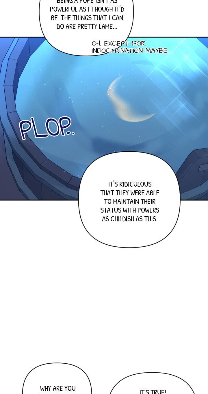 Love Quest for a Servant Girl Chapter 62 page 62 - 