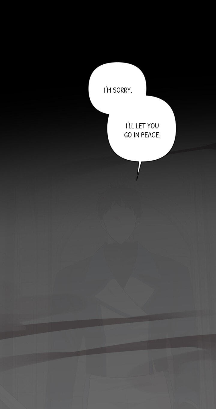 Love Quest for a Servant Girl Chapter 63 page 11 - 