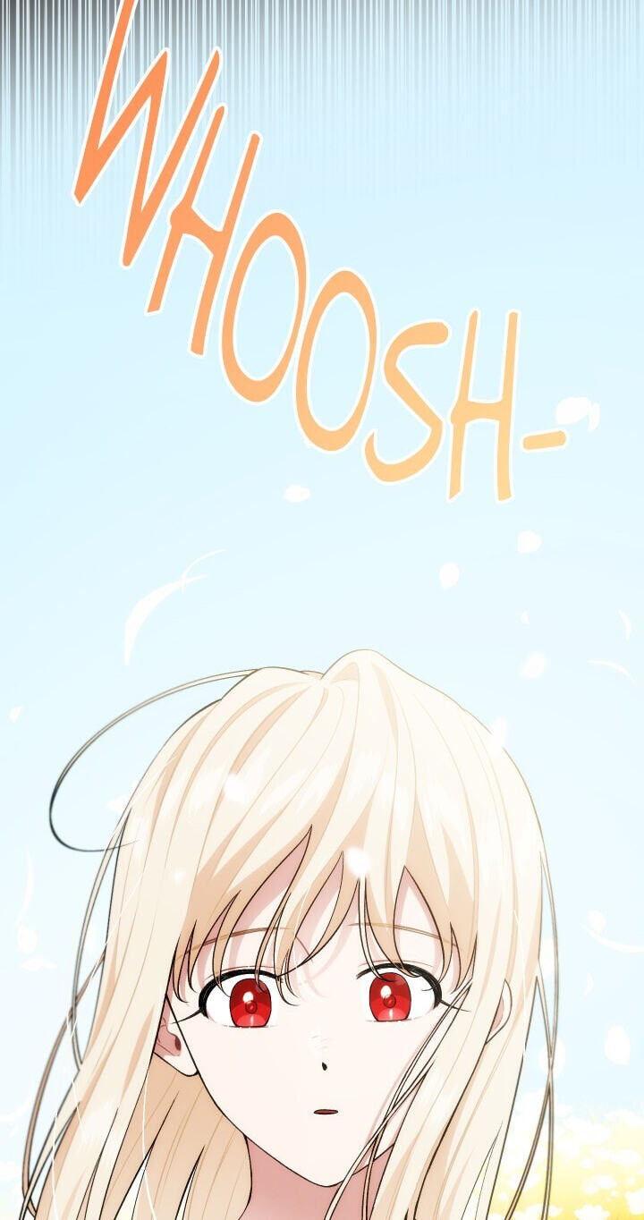 Love Quest for a Servant Girl Chapter 63 page 15 - 